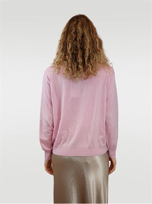 DECANO MAXMARA WEEKEND | 2515381011600007